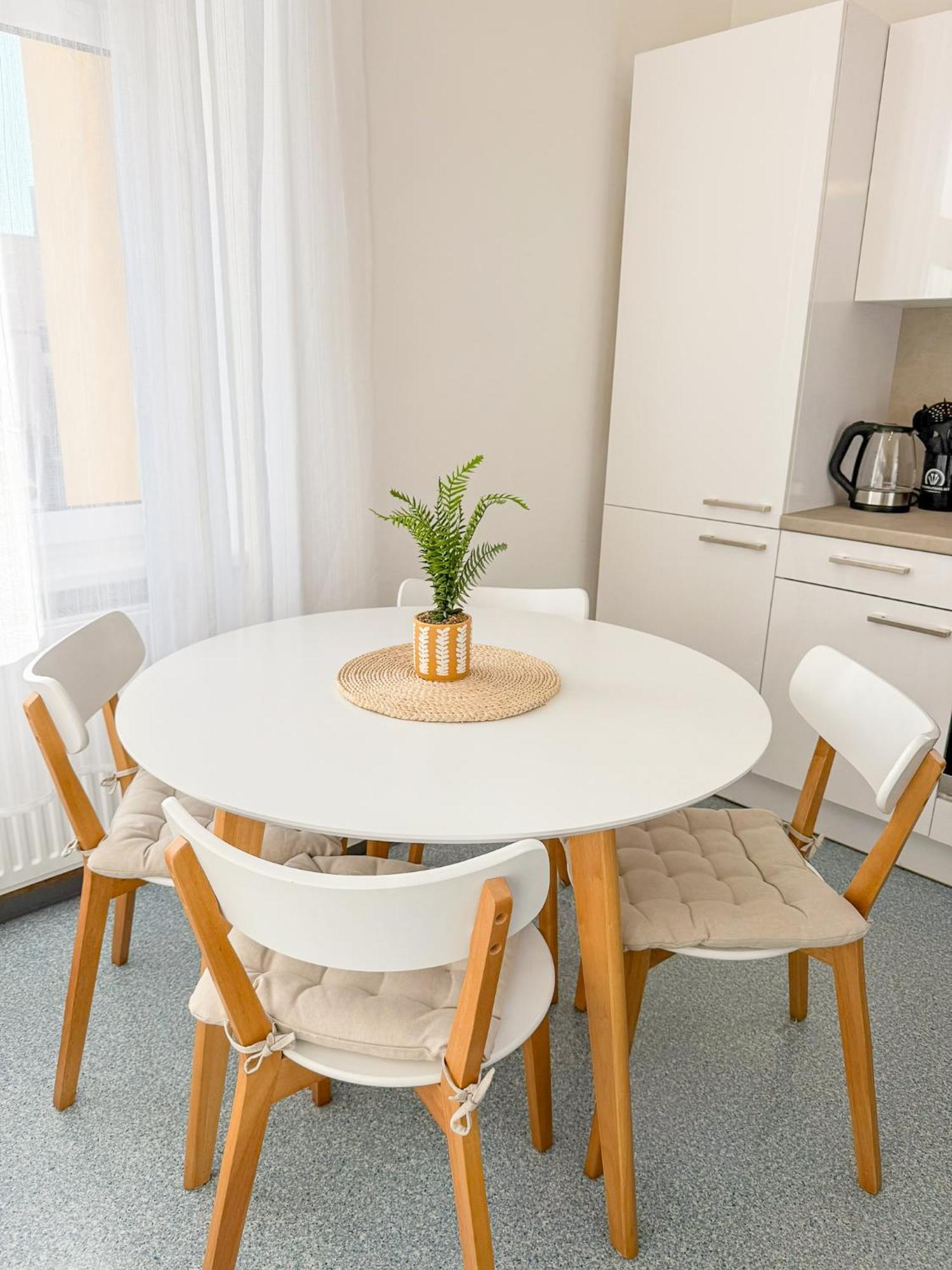 Serenity Apartment - Comfort ลีโอเบน ภายนอก รูปภาพ